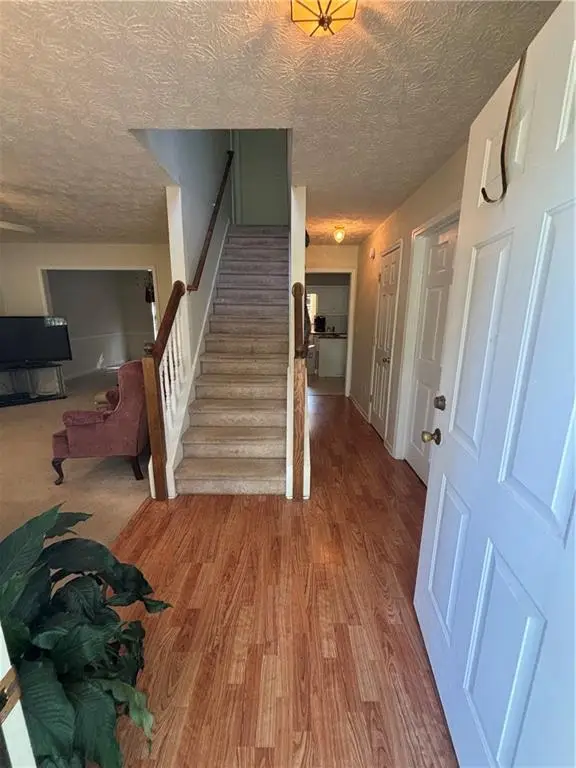 1625 Brushcreek Drive, Monroe, GA 30655 - #3