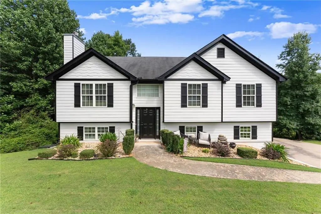 2786 Summer Creek Drive, Gainesville, GA 30507 - #1