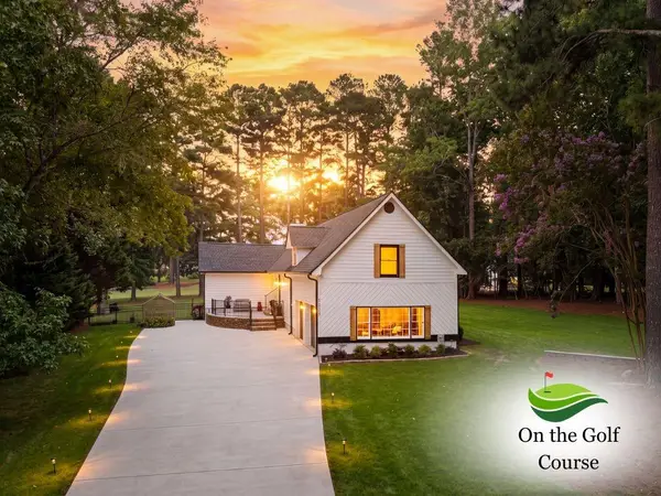 7267 Tara Drive, Villa Rica, GA 30180