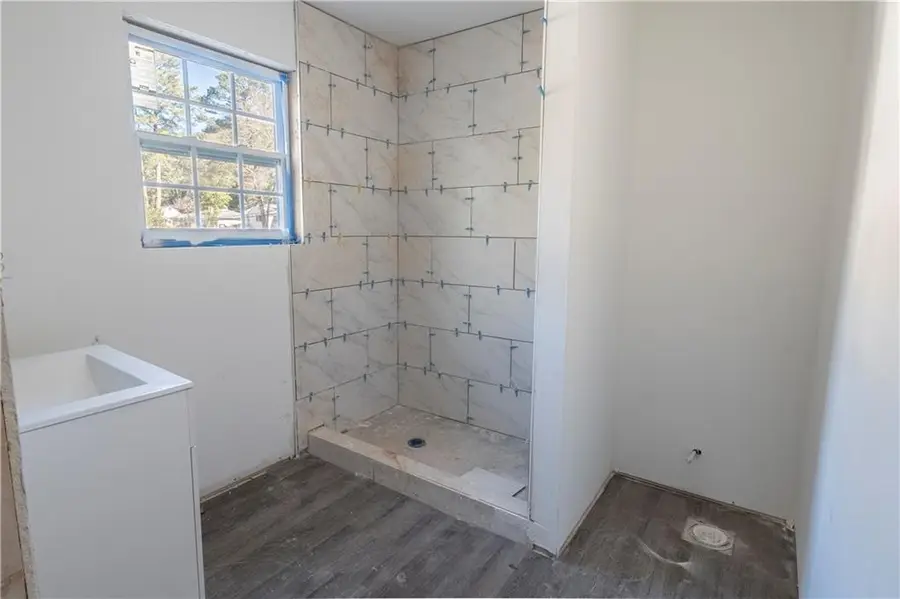 1471 Centra Villa, Atlanta, GA 30311 - #3