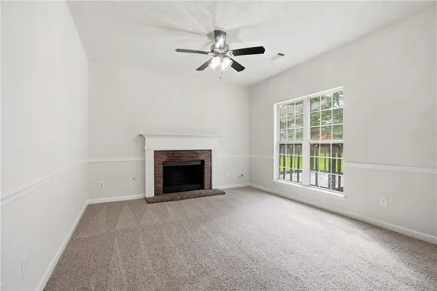 435 Churchill Court, Jonesboro, GA 30238 - #3