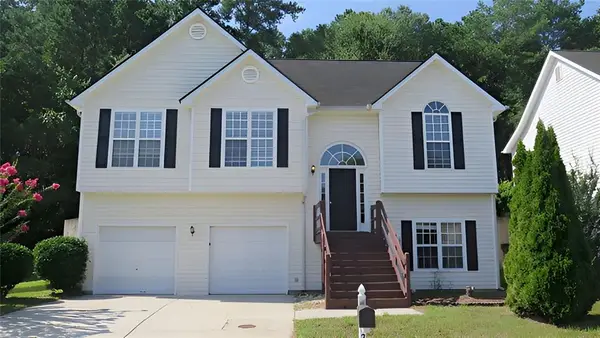 205 Buffington Drive, Union City, GA 30291