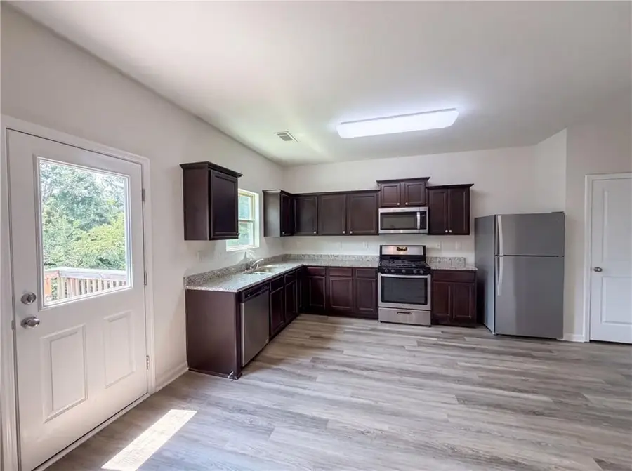 836 Castilla Way, Winder, GA 30680 - #2