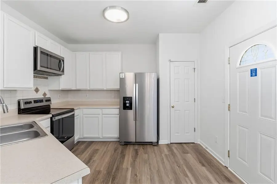 7062 Brookview Creek, Riverdale, GA 30274 - #2
