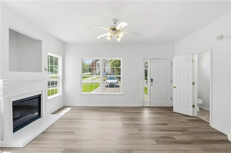 7062 Brookview Creek, Riverdale, GA 30274 - #3
