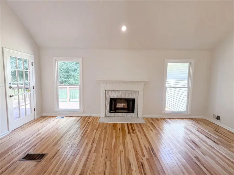 95 Christophers Gallop, Stockbridge, GA 30281 - #3