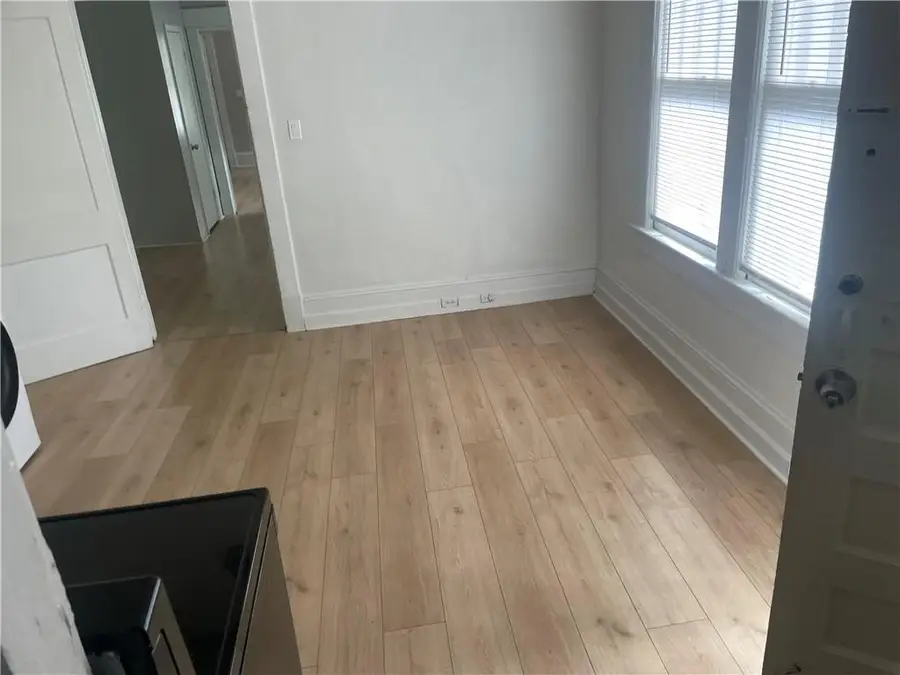1127 Metropolitan Parkway Sw, Atlanta, GA 30310 - #2