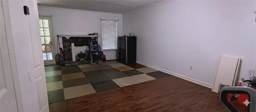 2340 Beaver Ruin Road #91, Norcross, GA 30071 - #2