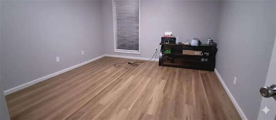 2340 Beaver Ruin Road #91, Norcross, GA 30071 - #3