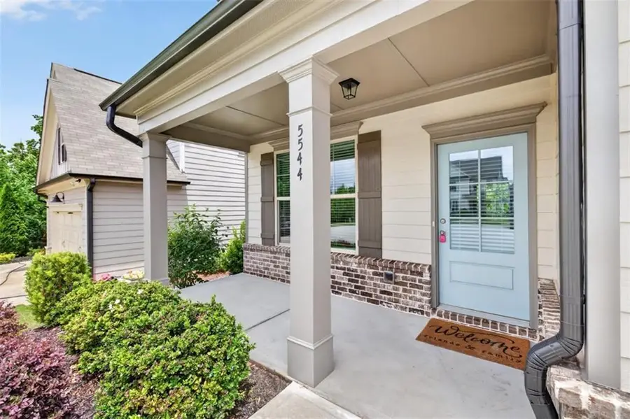 5544 Shallow Branch Drive, Flowery Branch, GA 30542 - #2