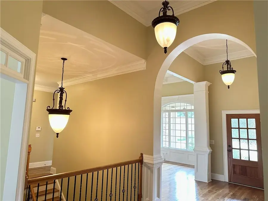 8425 Nolandwood Lane, Villa Rica, GA 30180 - #3