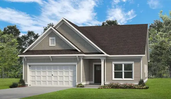 103 Meadowview Court, Carrollton, GA 30117
