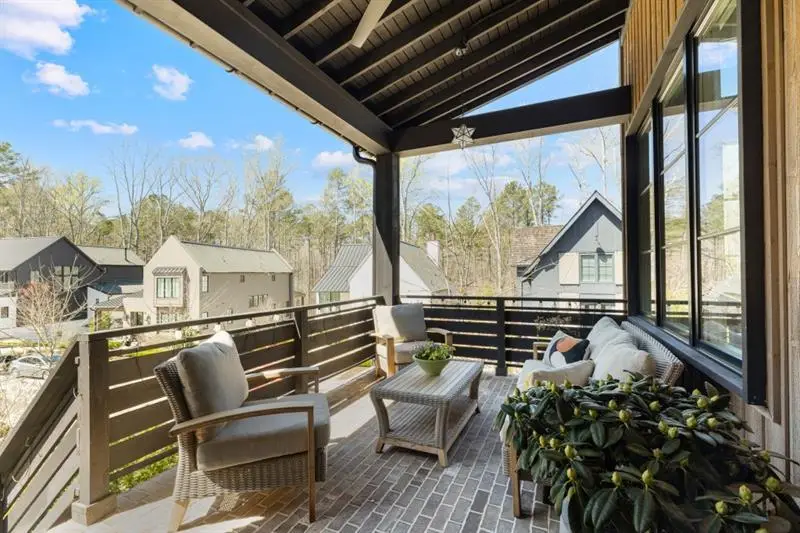 304 Mado Lane, Chattahoochee Hills, GA 30268 - #3