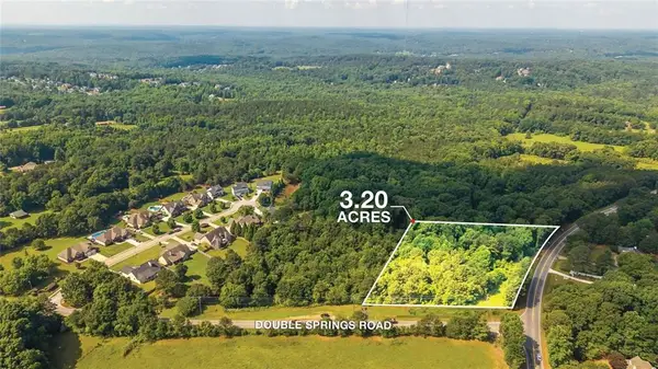 7059 Hwy 81 - Tract 3, Monroe, GA 30656