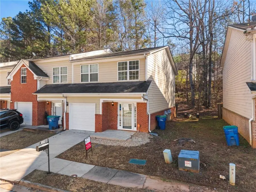 5008 Lower Elm Street, Atlanta, GA 30349 - #2