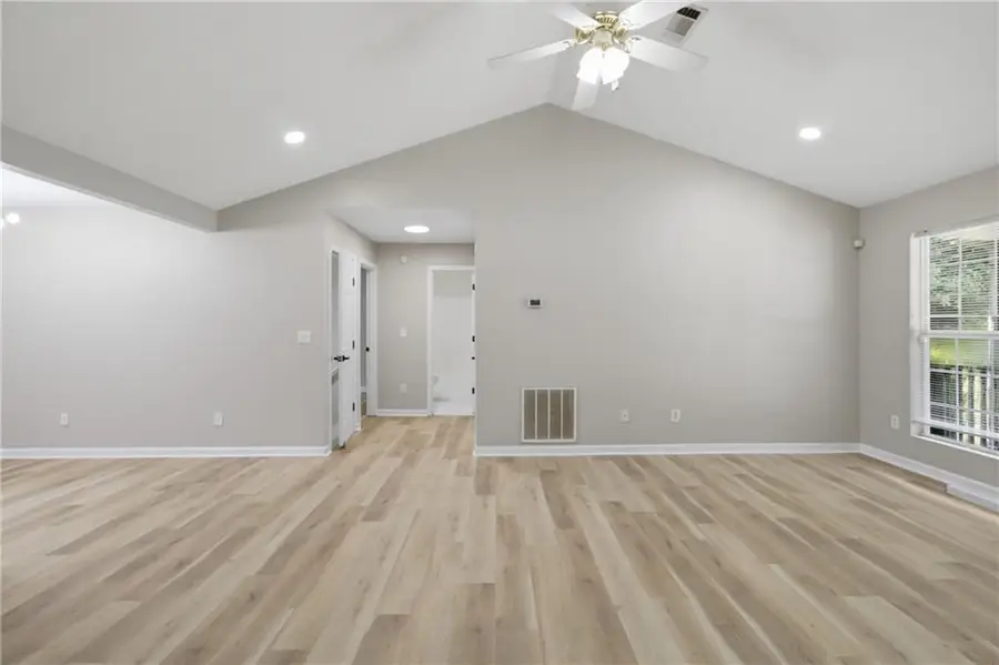 306 Cedar Street, Stockbridge, GA 30281 - #2
