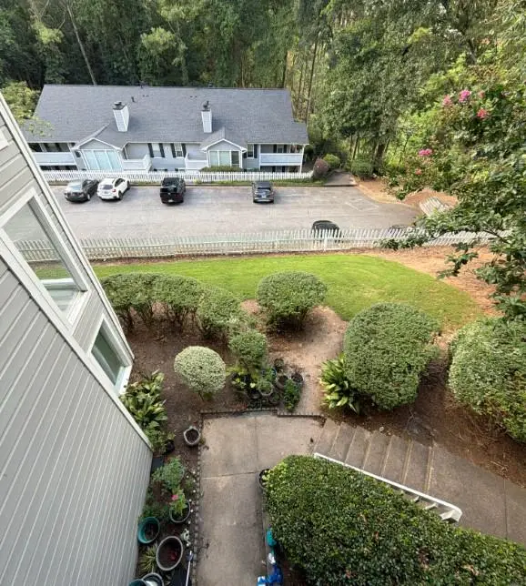 1310 Natchez Trace, Sandy Springs, GA 30350 - #2