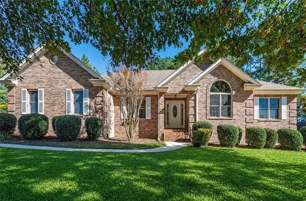 151 Courts Of Hampton, Hampton, GA 30228