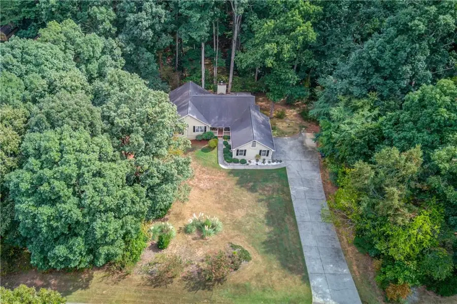 3244 Holly Stand Court, Loganville, GA 30052 - #2