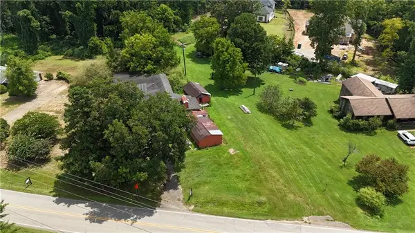 2863 N Bogan Road, Buford, GA 30519