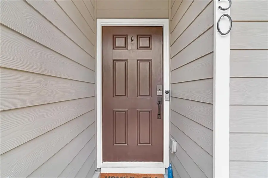 850 Ash Street, Canton, GA 30114 - #2