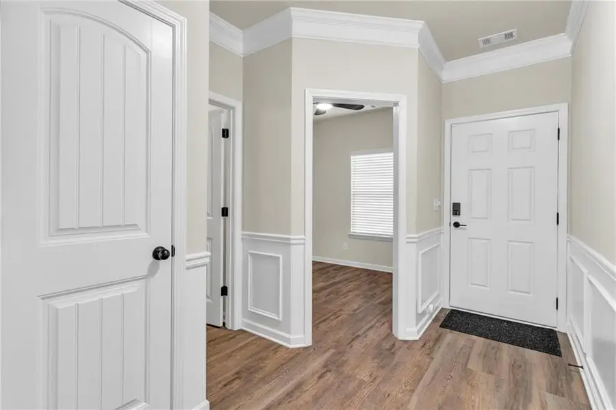 850 Ash Street, Canton, GA 30114 - #3