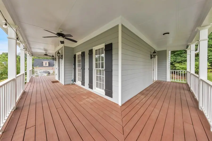 2515 Galloways Farm Drive Nw, Acworth, GA 30101 - #3