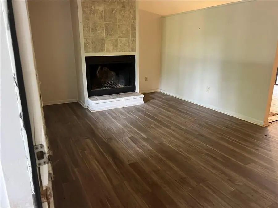 124 Partridge Lane, Athens, GA 30606 - #2