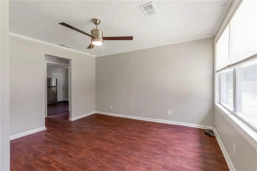 6414 Shadow Rock Drive, Lithonia, GA 30058 - #2