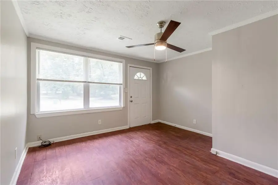 6414 Shadow Rock Drive, Lithonia, GA 30058 - #3