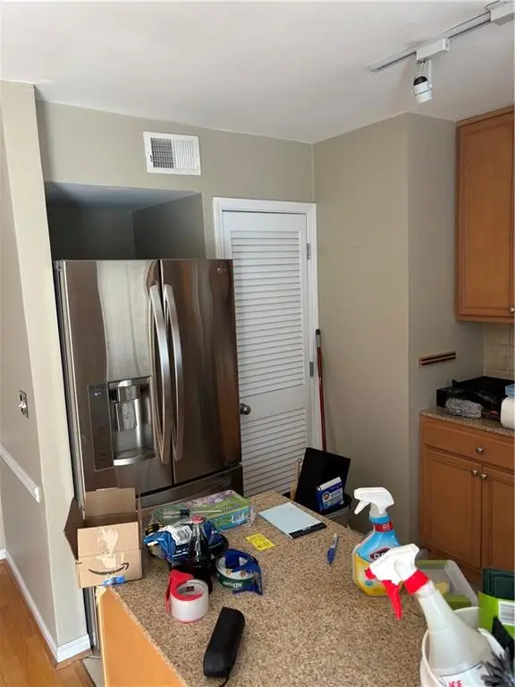 1101 Collier Road Nw #Q5, Atlanta, GA 30318 - #3