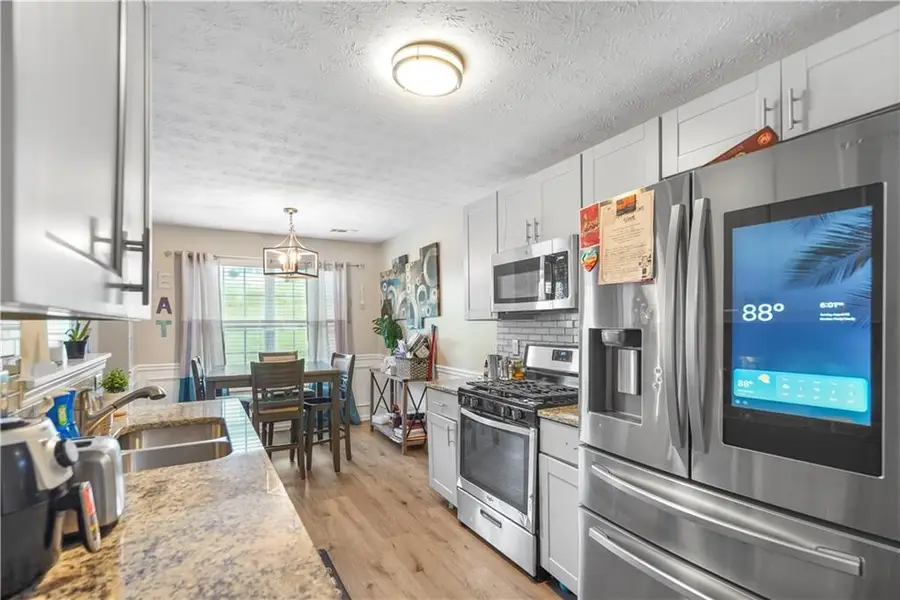 2007 Manhattan Parkway, Decatur, GA 30035 - #2