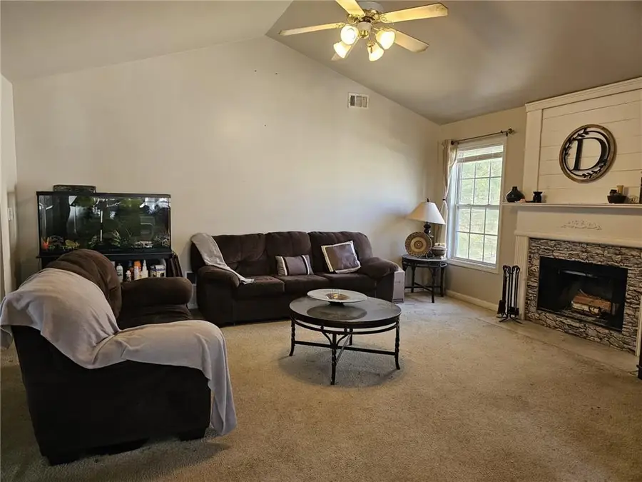 68 Georgias Lane, Dallas, GA 30157 - #3