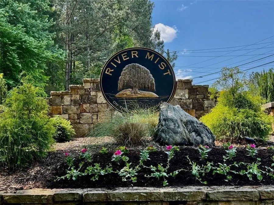 780 River Cliff Court, Suwanee, GA 30024 - #3