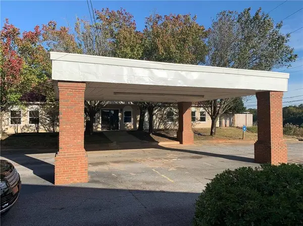 3180 Atlanta Highway, Athens, GA 30606