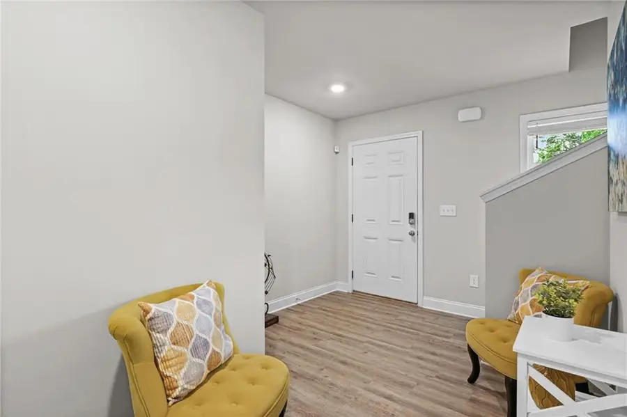238 Dove Place, Social Circle, GA 30025 - #3