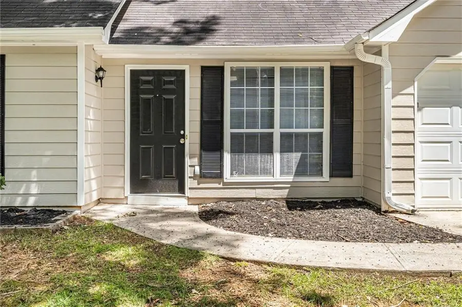 270 Belmont Trail, Covington, GA 30016 - #3