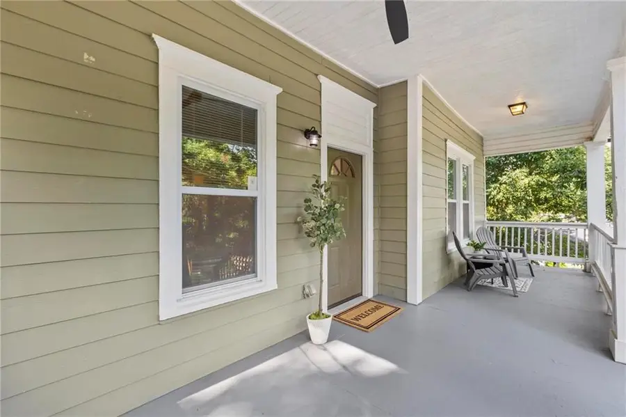 2158 Wingate Street Sw, Atlanta, GA 30310 - #3