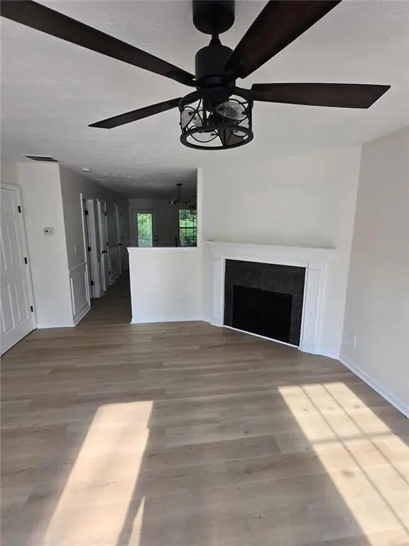 2868 Vining Ridge Terrace, Decatur, GA 30034 - #3