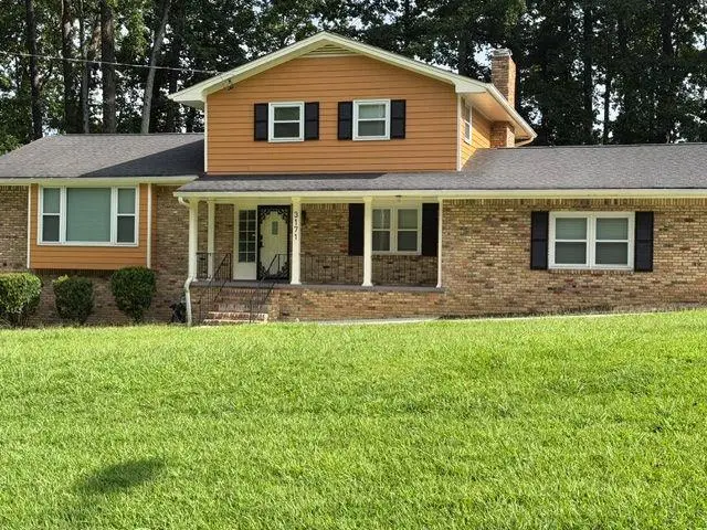 3171 Hammarskjold Drive, East Point, GA 30344 - #2