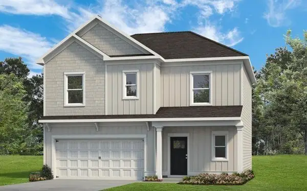 207 Rory Drive, Calhoun, GA 30701