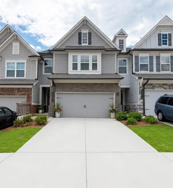 3046 Stockholm Way, Suwanee, GA 30024