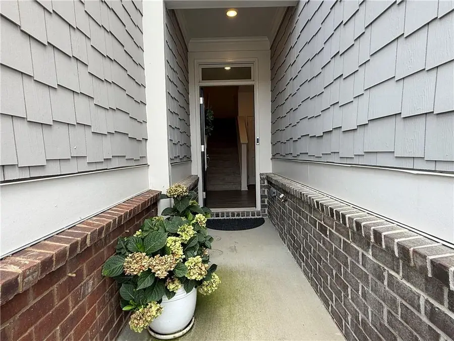 3046 Stockholm Way, Suwanee, GA 30024 - #2