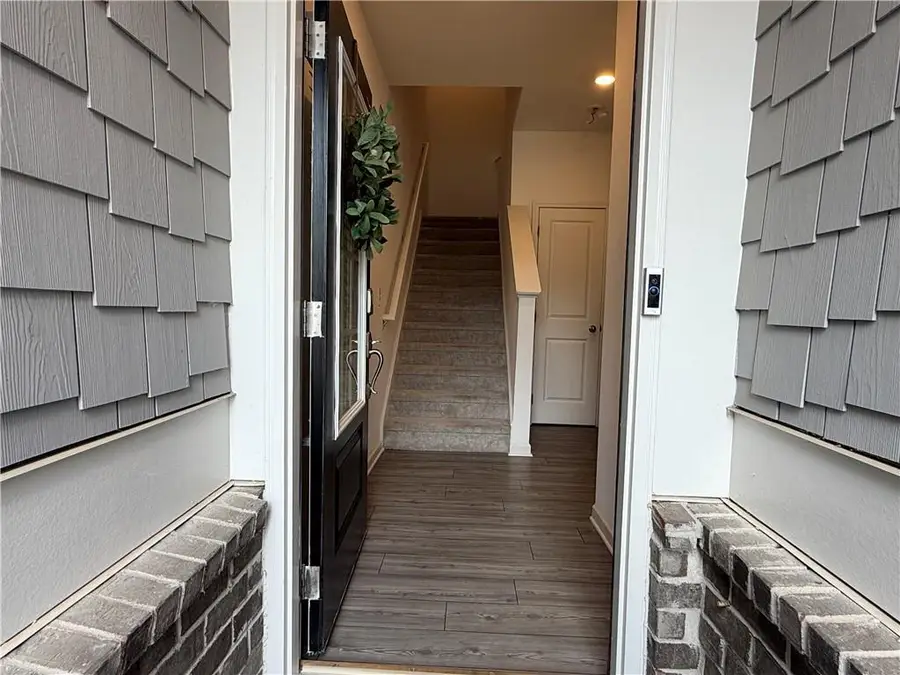 3046 Stockholm Way, Suwanee, GA 30024 - #3