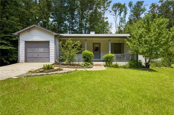 771 Suwanee Parkway, Lawrenceville, GA 30043