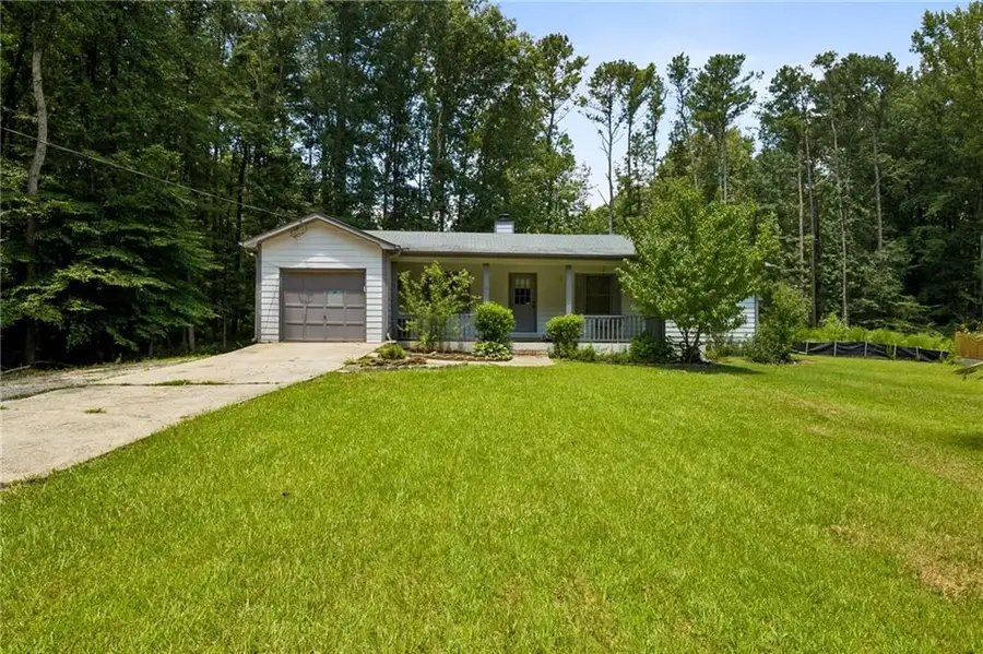 771 Suwanee Parkway, Lawrenceville, GA 30043 - #2