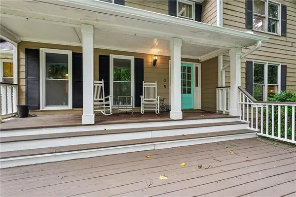 3743 Sawanee Drive, Marietta, GA 30062