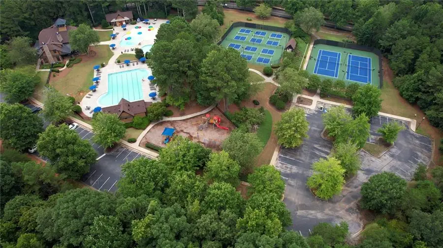 1469 Granby Lane, Locust Grove, GA 30248 - #3