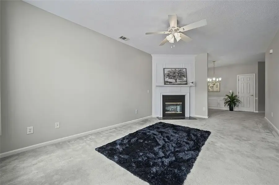 124 Camry Lane, Grayson, GA 30017 - #3