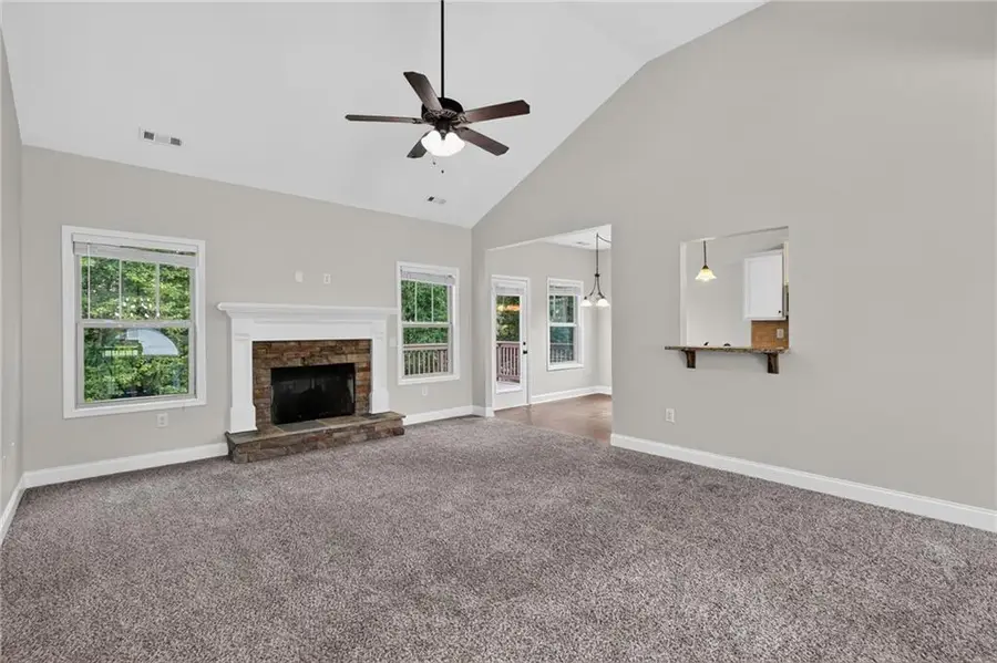 199 Bridgemill Drive, Douglasville, GA 30134 - #2